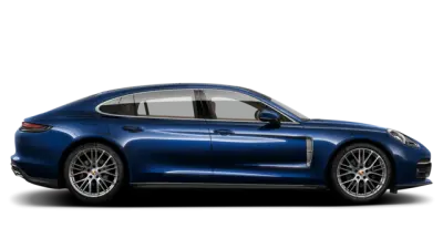 porsche-thumbnail_400x225_fit.png (47)