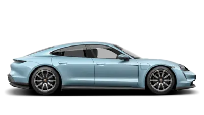porsche-thumbnail_400x225_fit.png (48)