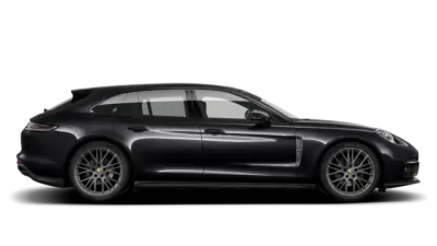 porsche-thumbnail_400x225_fit.png (49)