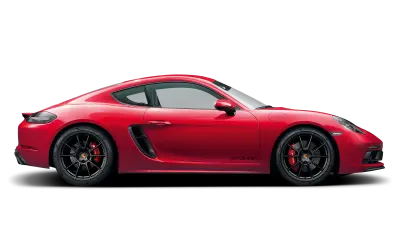 porsche-thumbnail_400x225_fit.png (5)