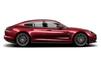 porsche-thumbnail_400x225_fit.png (50)