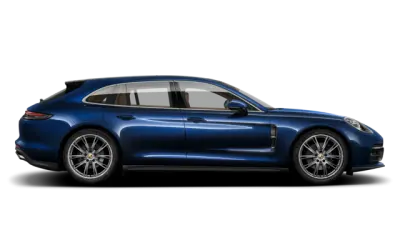 porsche-thumbnail_400x225_fit.png (51)