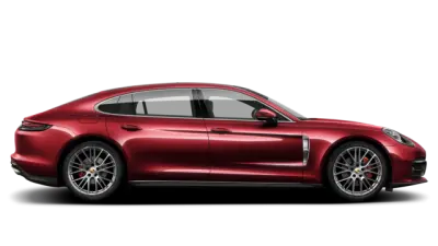 porsche-thumbnail_400x225_fit.png (52)