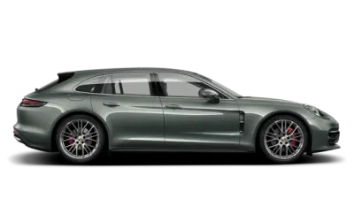 porsche-thumbnail_400x225_fit.png (53)