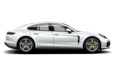 porsche-thumbnail_400x225_fit.png (54)