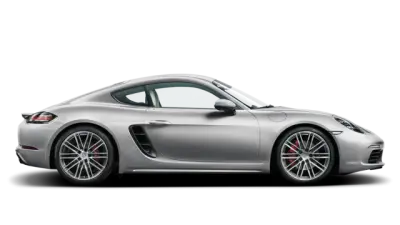 porsche-thumbnail_400x225_fit.png (6)