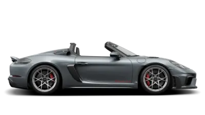 porsche-thumbnail_400x225_fit.png (7)