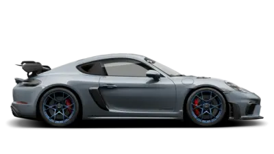 porsche-thumbnail_400x225_fit.png (8)