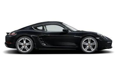porsche-thumbnail_400x225_fit.png