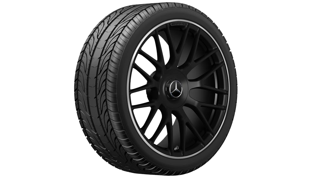 tire 1
