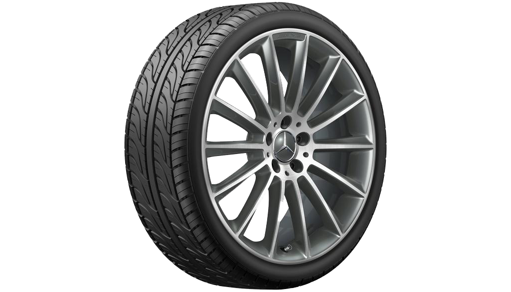 tire 2