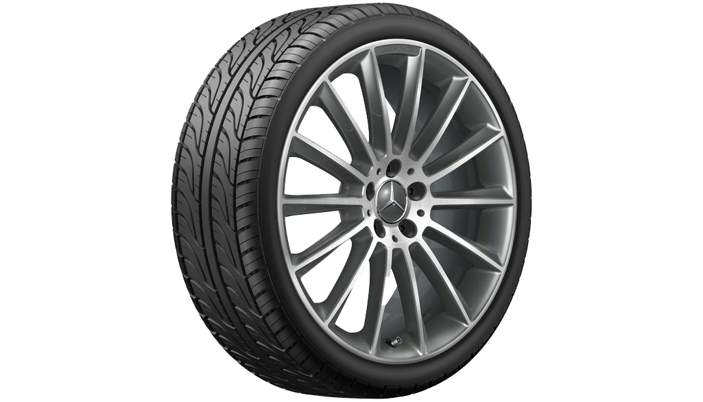 tire 3
