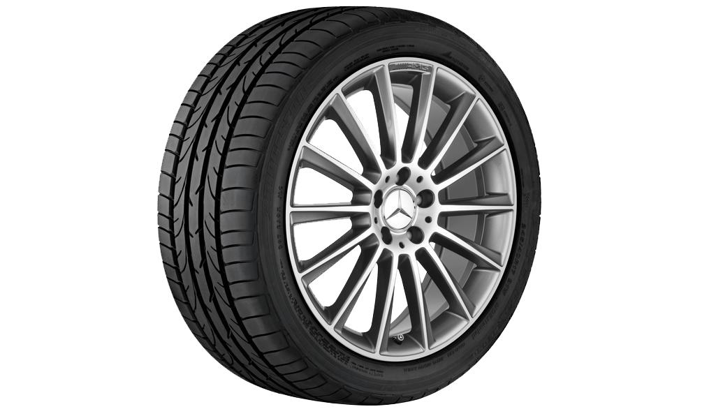 tire 4