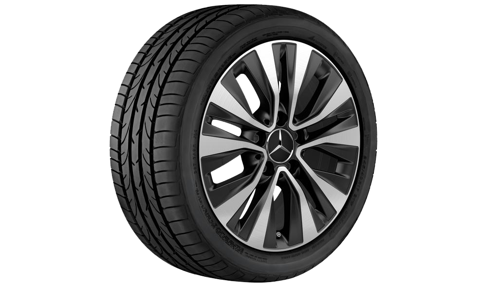 tire 5